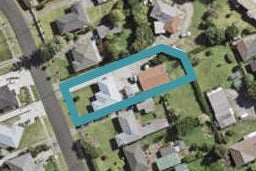 2/7 Tawa Crescent, Manurewa, Auckland