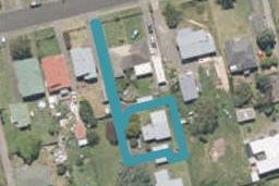 9B Rimu Street, Gonville, Whanganui