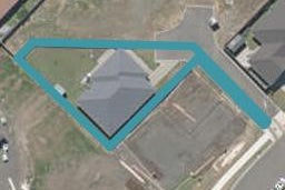 10 Leicester Place, Springvale, Whanganui