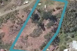 41 Ngatoto Road, TINOPAI, Tinopai
