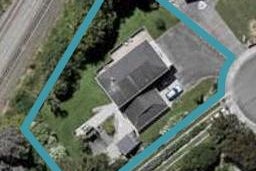 29 Ruru Street, Waikanae