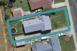 66 Lauder Crescent, Heidelberg, Invercargill