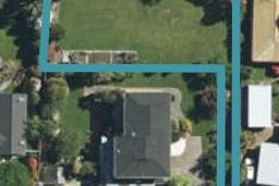 8 Mccarthy Crescent, Motueka