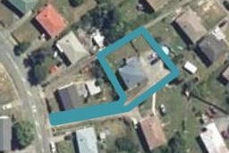 31 Kalingo Street, Waitangirua, Porirua