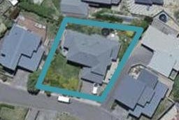 61 Erlestoke Crescent, Churton Park, Wellington