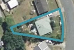 6 Beauzami Crescent, Ascot Park, Porirua
