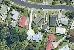 15 Redmond Street, Judea, Tauranga