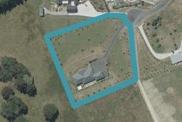 4 Gracemount Place, Kinmont Park, Mosgiel