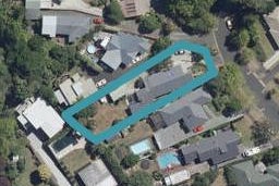 15 McNicol Street, Fairfield, Hamilton