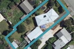 12 White Road, Hope, Richmond