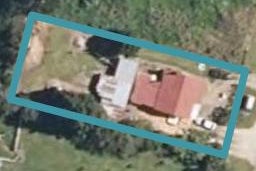 37 Normanby Street, Woodville