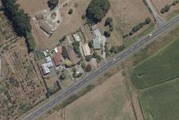 172 Collins Road, Temple View, Hamilton
