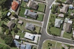 22 Bolton Place, Otara, Auckland