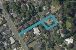 173B Victoria Avenue, Hokowhitu, Palmerston North