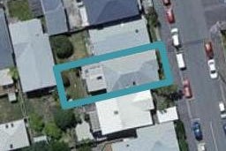 60 Coromandel Street, Newtown, Wellington