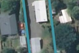 17 Queens Avenue, Waikuku Beach, Waikuku Beach