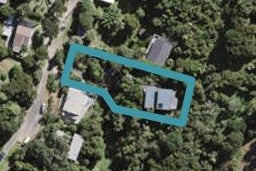 22 Miro Road, Palm Beach, Waiheke Island
