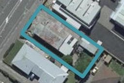 132 Main North Road, Papanui, Christchurch