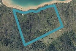 198 Waitata Road, Waitata, Marlborough Sounds