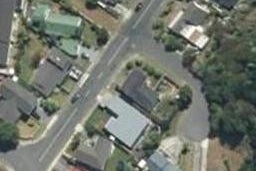 39 Tweed Road, Papakowhai, Porirua