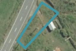 0 Rotowaro Road, Pukemiro, Ngaruawahia