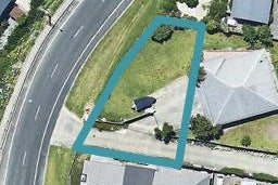 39A Waikite Road, Welcome Bay, Tauranga