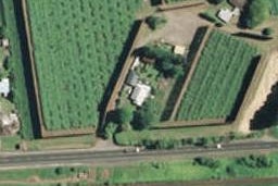 1561 State Highway 2, Pongakawa, Te Puke