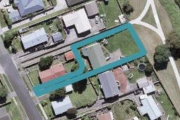36A Camellia Avenue, Bell Block, New Plymouth
