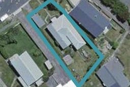 22 Hawtrey Terrace, Johnsonville, Wellington