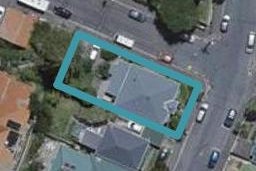 34 Porritt Avenue, Mount Victoria, Wellington