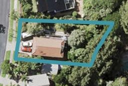 28 John Gill Road, Shelly Park, Auckland