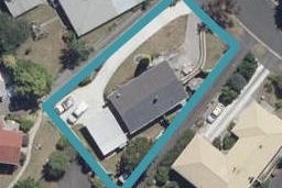 62 Flynn Road, Hillcrest, Hamilton