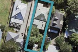 10 Onslow Avenue, Epsom, Auckland