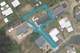 19 Spinifex Road, Mangawhai Heads, Mangawhai