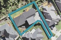 35 Hornbill Drive, Fairview Heights, Auckland