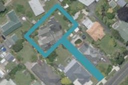 56 Parsons Street, Saint Johns Hill, Whanganui