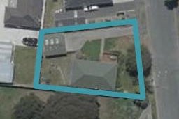 68 Chartwell Street, Burwood, Christchurch