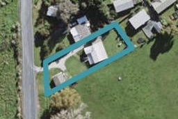 18 Centennial Park Road, Wellsford, Wellsford
