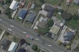 71 Harrow Street, Phillipstown, Christchurch