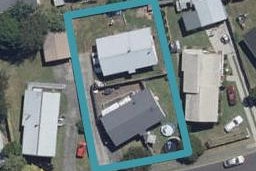 12A Kentucky Crescent, Nawton, Hamilton