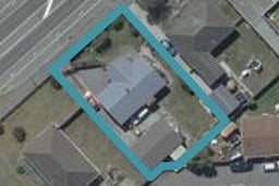 256 Wainoni Road, Avondale, Christchurch