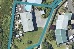 3 Nathan Place, Athenree, Katikati