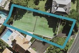 26 Portland Road, Remuera, Auckland