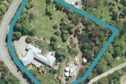 95 Totara View Road, Wakefield