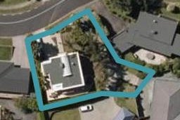 68 Tawhai Place, Parahaki, Whangarei