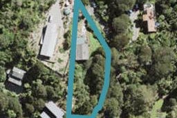 10 Woontons Lane, Titirangi, Auckland