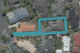 23 Baltimore Green, Shirley, Christchurch