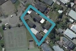 4/15 Coles Place, St Albans, Christchurch