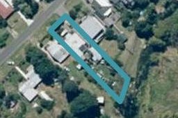 34 Kuku Street, Te Awanga, Te Awanga