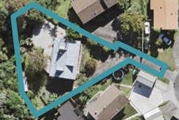 19 Thistledew Place, Bayview, Auckland
